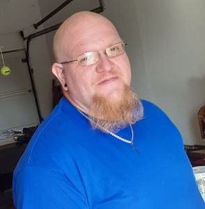 Meet your Posher, Alan